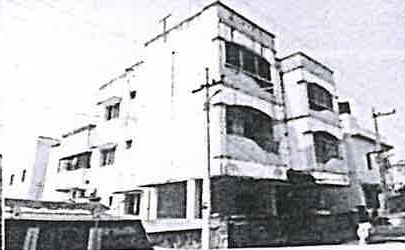 course
